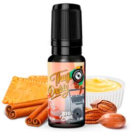 Thug Daddy Big Papa 10ml