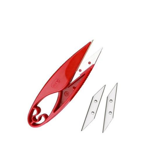 Tesoura multiuso PIN 1455