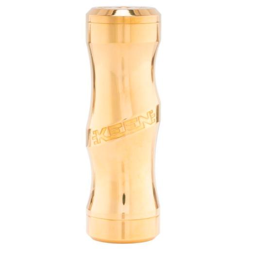 Timesvape - Keen Mech MOD