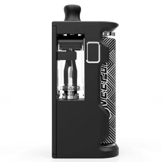 Tita X2 AIO DNA80C - Veepon