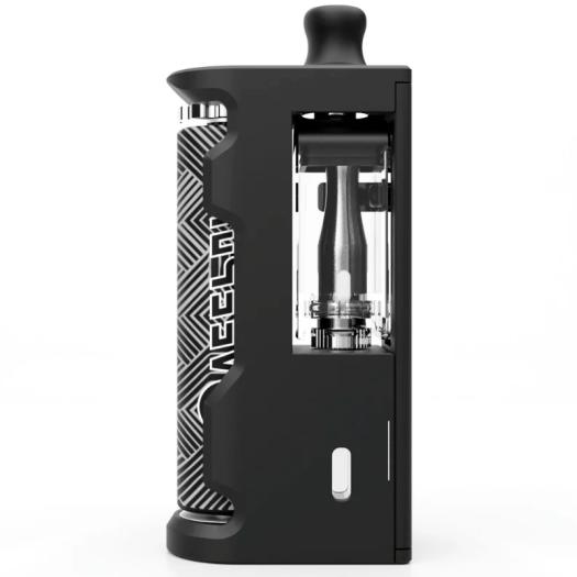 Tita X2 AIO DNA80C - Veepon