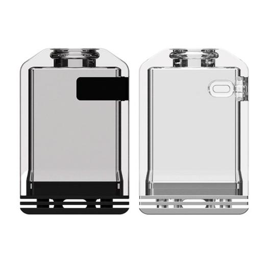 Tita X2 Tank Boro - Veepon