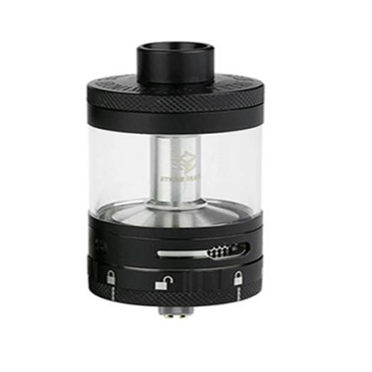 Titan RDTA 28ml 41mm - Steam Crave