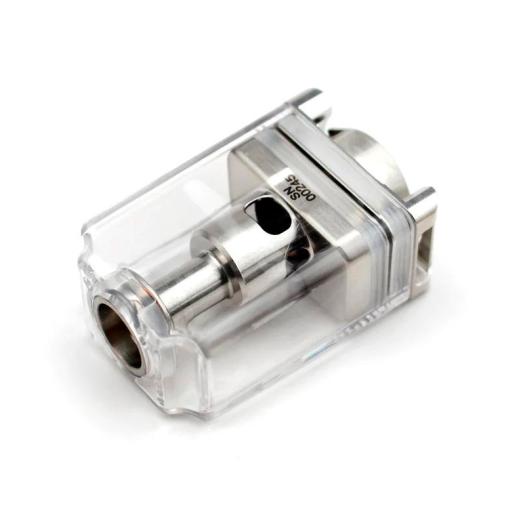 TMD BORO LITE TANK - BP MODS