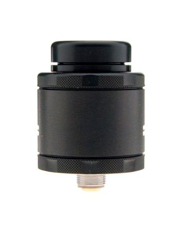 TMF RDA V2 24mm - The Mind Flayer