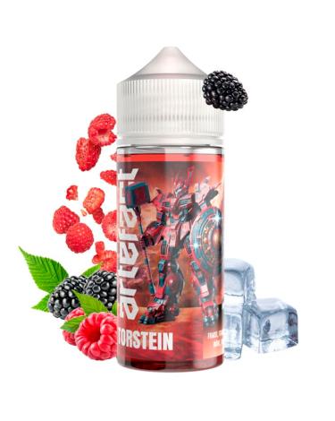 Torstein 100ml Artefact