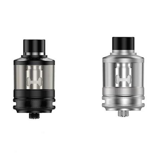 TPP Pod Tank 2 - 2 ml - Voopoo