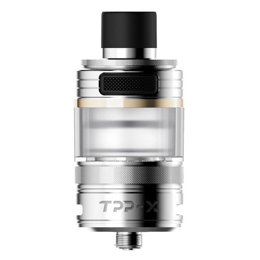 TPP X Pod Tank 2ml - Voopoo
