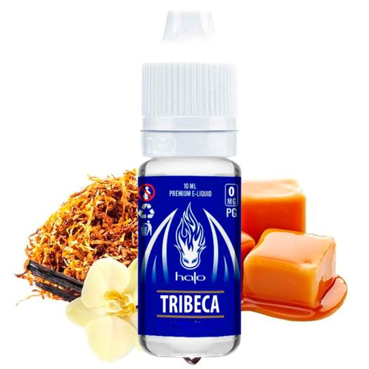 TRIBECA Halo 10ml