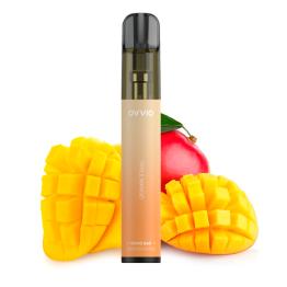 Triple Mango Descartável OVVIO BAR 700 puffs 20mg