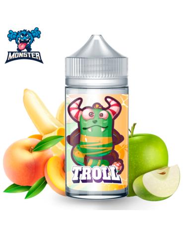 TROLL - MONSTER 200ML