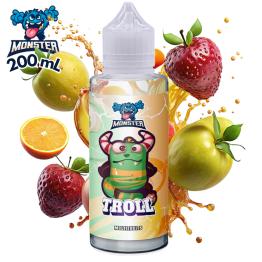 TROLL - MONSTER 200ML