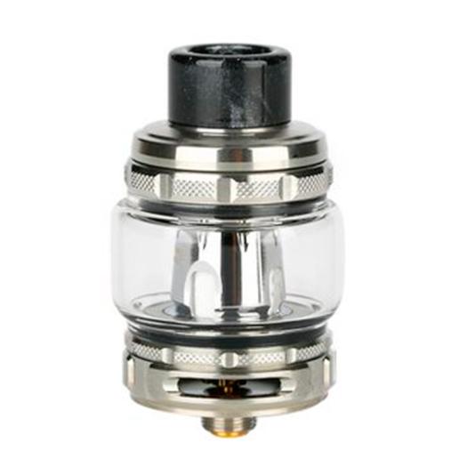 Trough 30mm Wismec (SS)