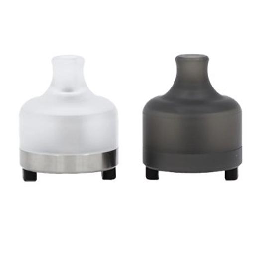 Tubo Corto para Sure RTA – BP Mods