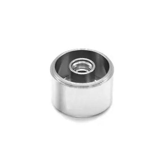 Tubo de extensão para Precisio MTL RTA - BD Vape