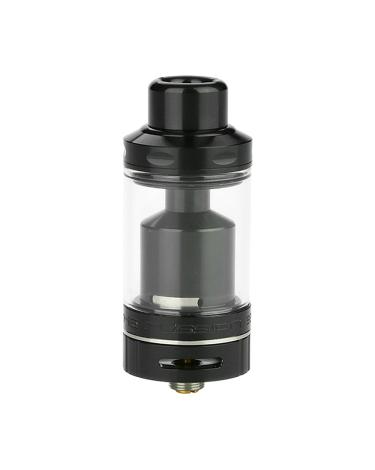UCT THE RUSSIANT 98% RTA - Cor: PRETO