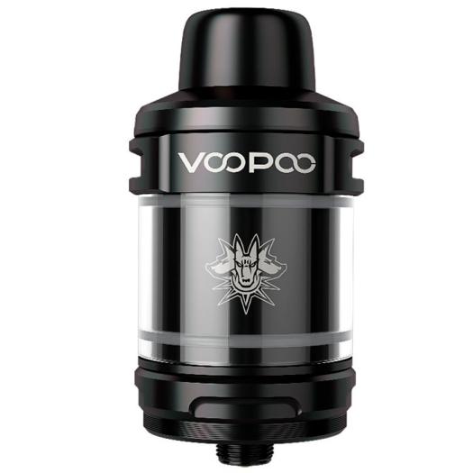 Uforce-X Tank Voopoo Uforce-X Tank Voopoo