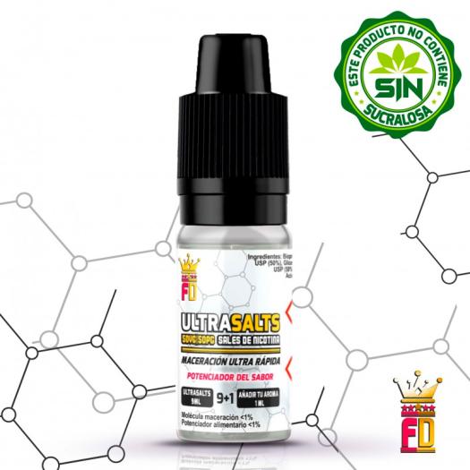 ➡ ULTRA Salts 9+1 ⬅ Vap Fip ➡ ULTRA Salts 9+1 ⬅ Vap Fip