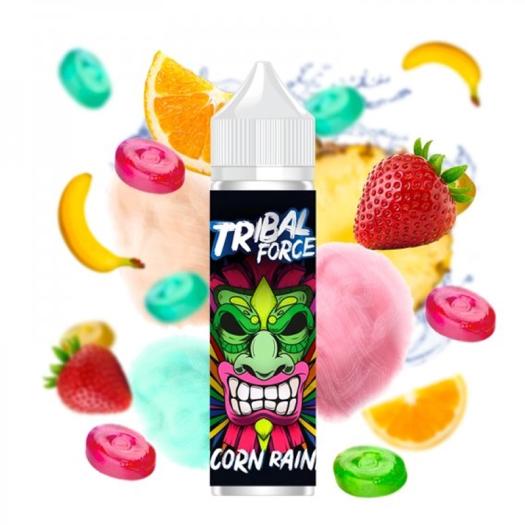 UNICORN RAINBOW Tribal Force 50mL