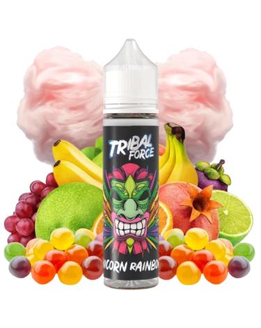 UNICORN RAINBOW Tribal Force 50mL