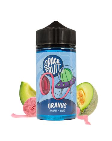 Uranus 200ml - Space Fruit