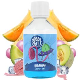 Uranus 200ml - Space Fruit