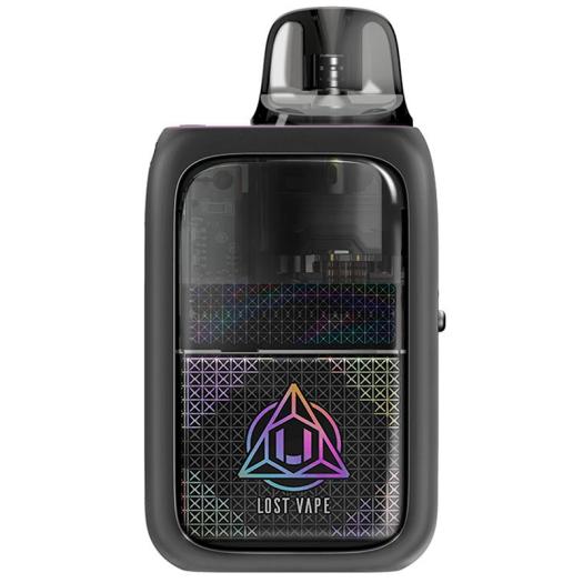 Ursa Epoch 1000mAh - Lost Vape