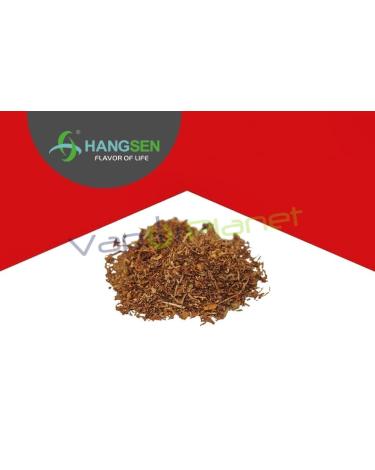 USA MIX Hangsen 10ml/30ml ✭ Líquidos Hangsen