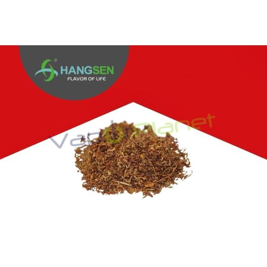 USA MIX Hangsen 10ml/30ml ✭ Líquidos Hangsen