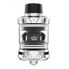 Uwell Crown 5 Tank 2ml - Uwell ✅