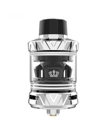 Uwell Crown 5 Tank 2ml - Uwell ✅