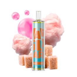 VAAL Glaz Cotton Candy 800 Puff 20mg - Joyetech