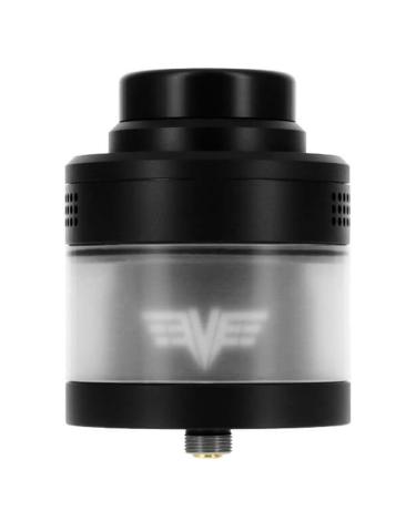 Valkyrie XL RTA 40mm - Vaperz Cloud