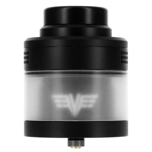 Valkyrie XL RTA 40mm - Vaperz Cloud Valkyrie XL RTA 40mm - Vaperz Cloud
