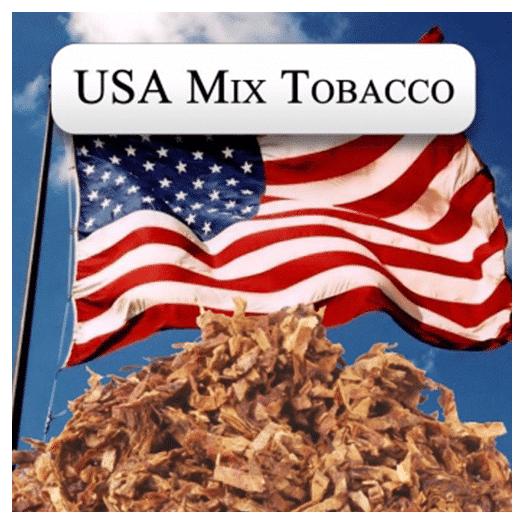 Vap Fip 555 BLEND 10ml - Líquidos para Vapear