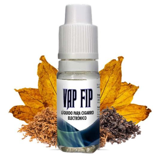 Vap Fip 555 BLEND 10ml - Líquidos para Vapear
