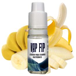 fip vap 7 Daze Fusion ⋆ Vape Society Supply