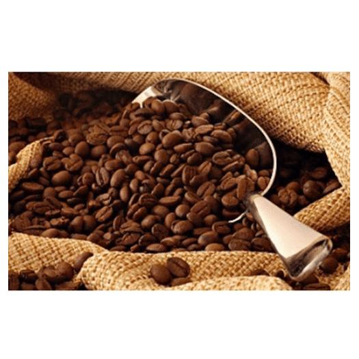 Vap Fip CAFÉ MOKA 10ml - Líquidos para Vaping