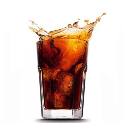 Vap Fip COLA 10ml - Liquidos para Vapear