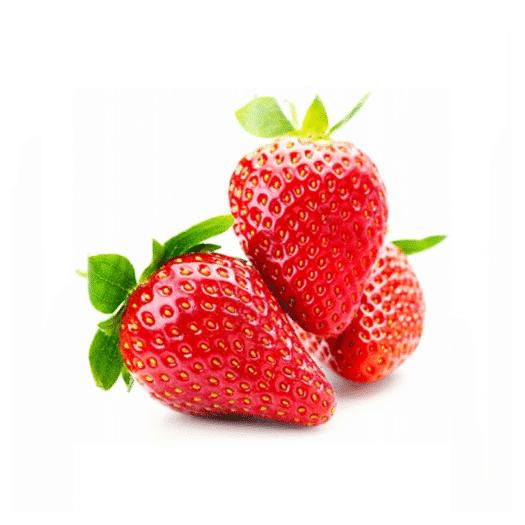 Vap Fip MORANGO SNK 10ml - Liquidos para Vapear