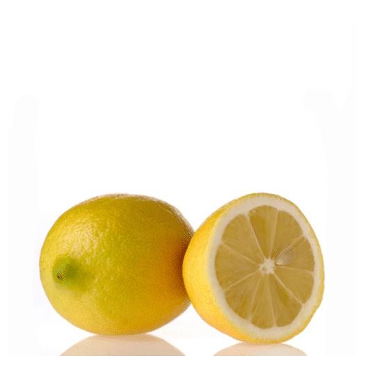 Vap Fip LEMÓN 10ml - Liquidos para Vapear