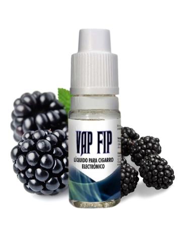 Vap Fip MORA 10ml - Líquidos Vapores