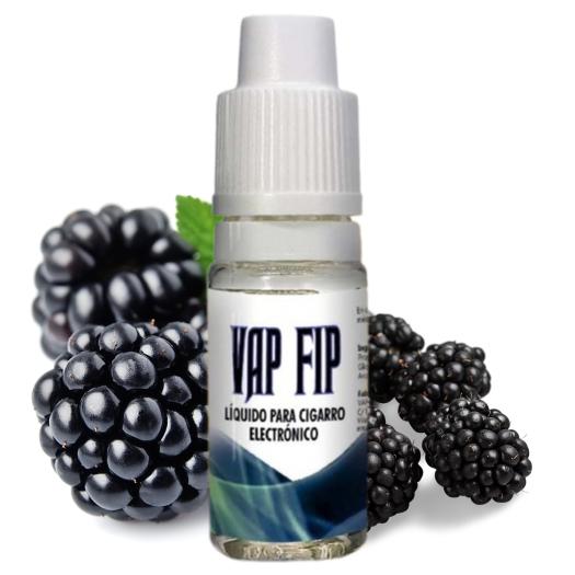 Vap Fip MORA 10ml - Líquidos Vapores