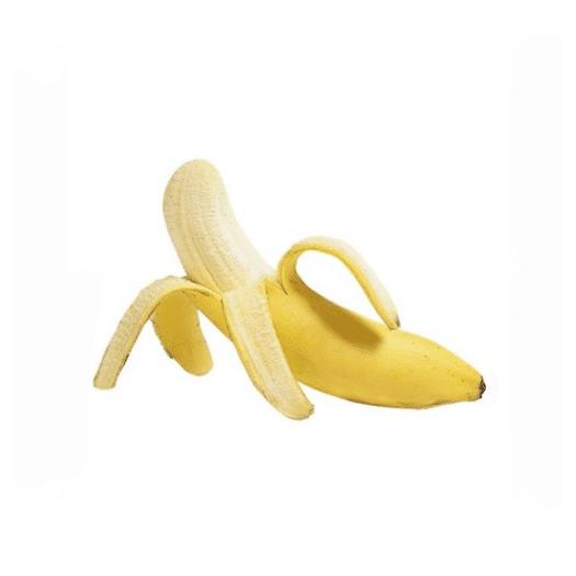 Vap Fip BANANA 10ml - Líquidos Vapores