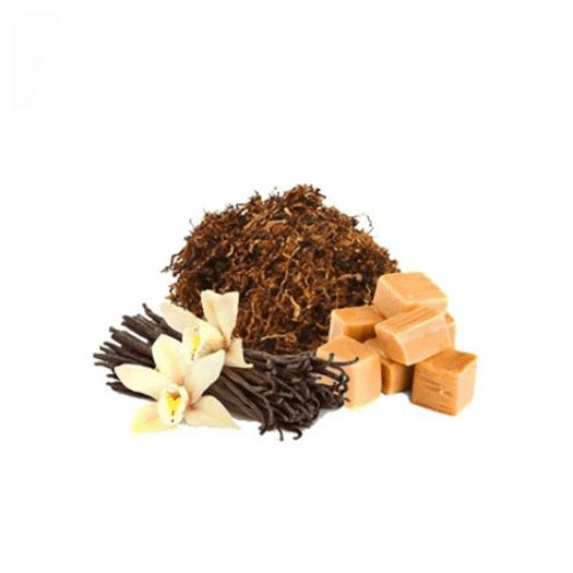 Vap Fip RY4 10ml - Liquidos para Vapear