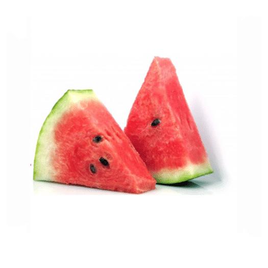 Vap FIP MELANCIA 10ml - Líquidos para Vaping