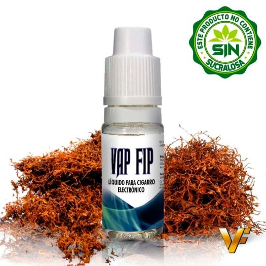 Vap Fip TBK BASIK 10ml - Líquidos Vapores