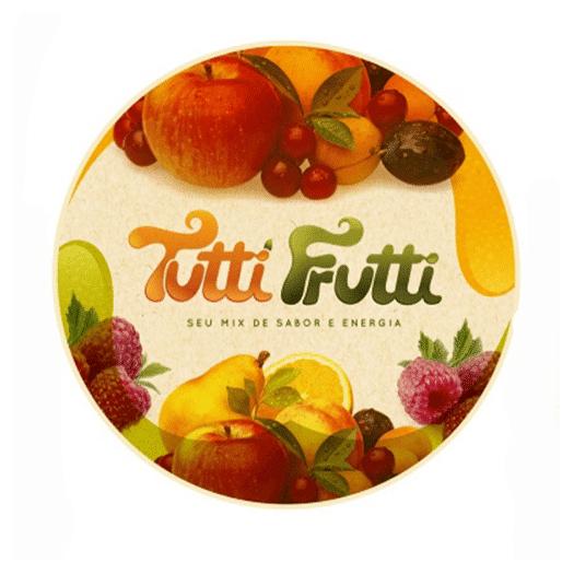 Vap Fip TUTTY FRUTY 10ml - Liquidos para Vapear