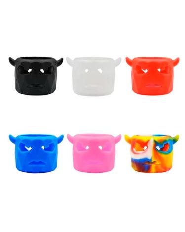 Vape Band Devil 26mm (1 unidade)