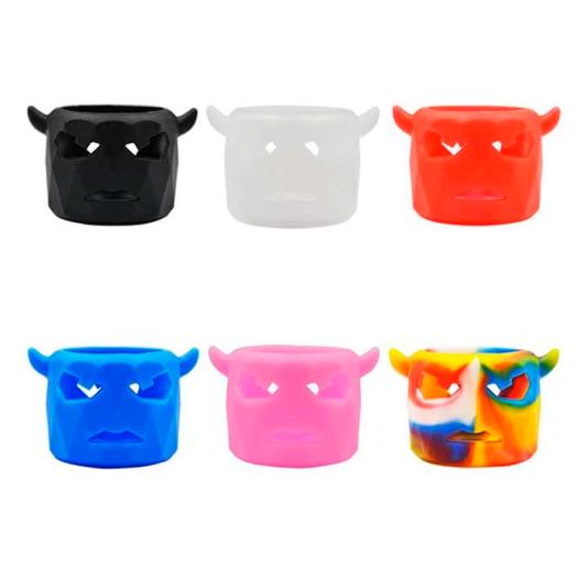 Vape Band Devil 26mm (1 unidade)